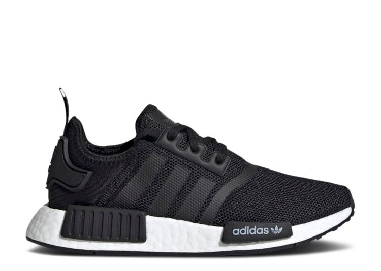 nmd r1 j
