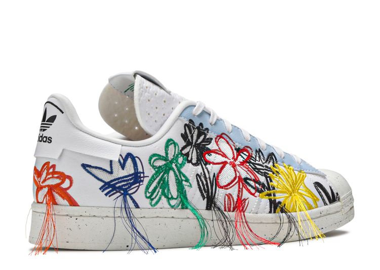 sean wotherspoon flight club