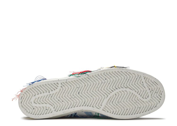 sean wotherspoon flight club