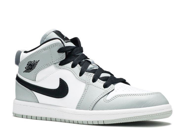 air jordan mid 1