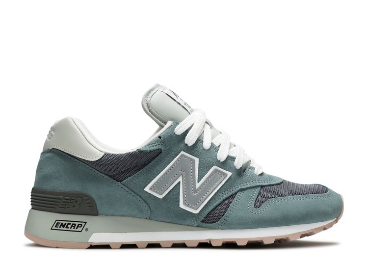 kith New Balance M1300 Mede in USA 27cm-