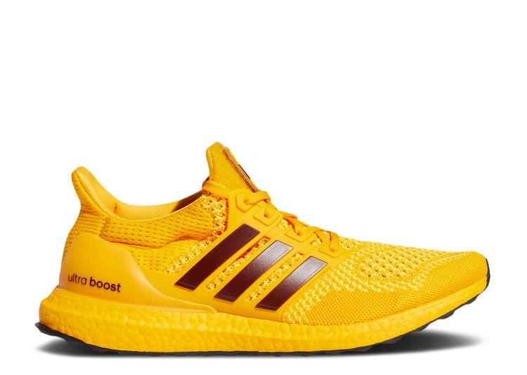 ultraboost ncaa 1.0 shoes