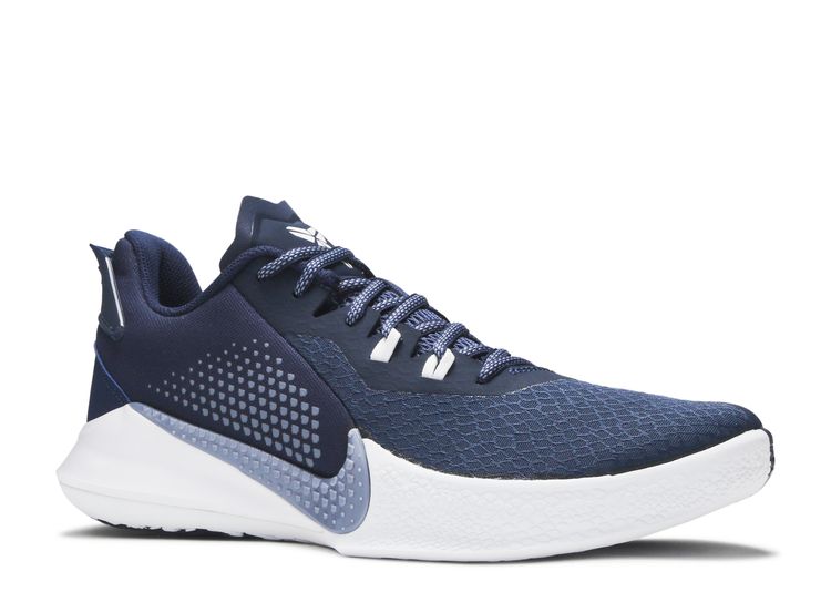 MAMBA PRO Series - Navy Blue – ARMORIG - The Innovator Of Premium