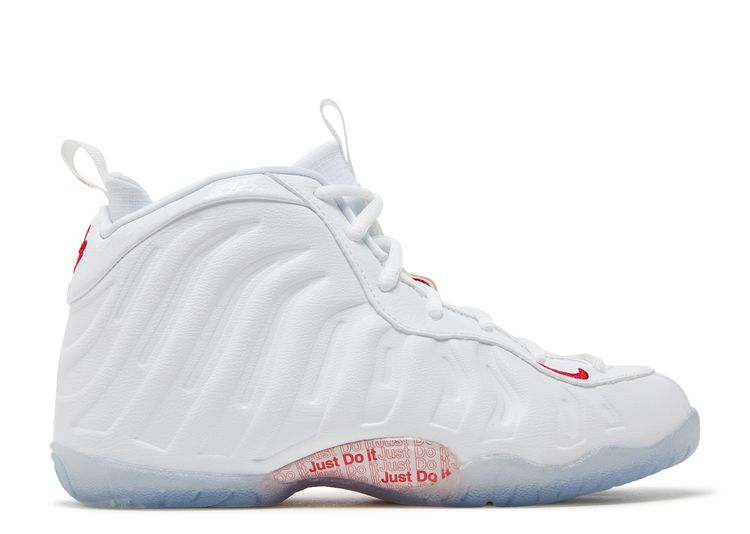 little posite one thank you