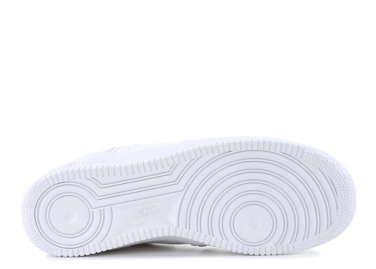 air force 1 low john elliott white