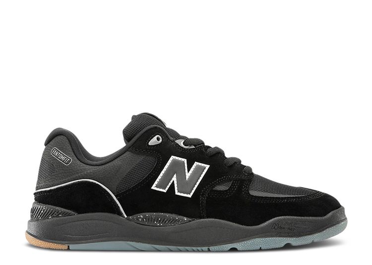 new balance 574 36