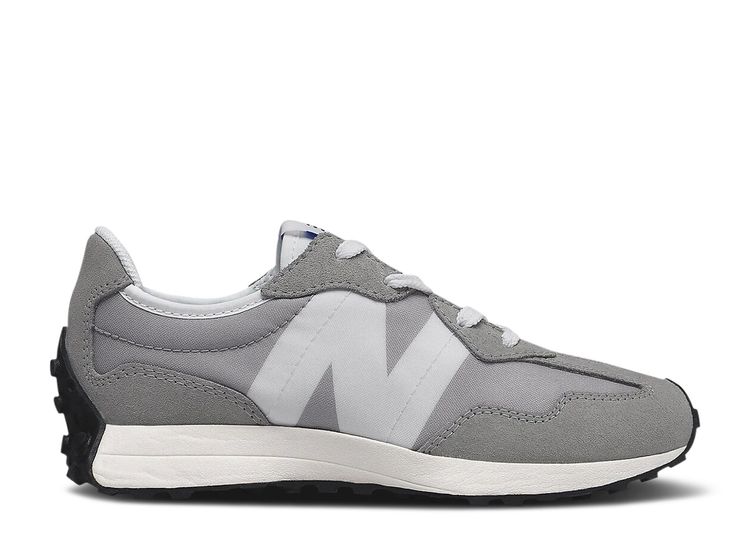 new balance ys327cka