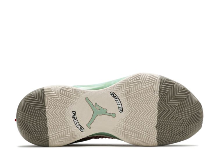 jordan 35 sepia stone