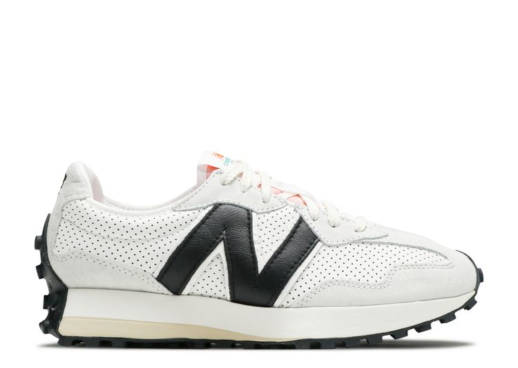 womens new balance fresh foam lazr