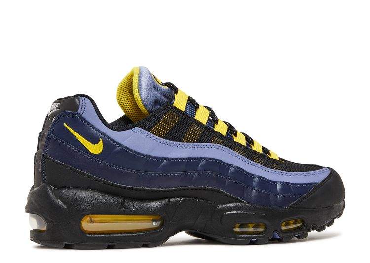 memphis grizzlies air max 95