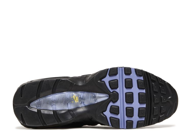 memphis grizzlies air max 95