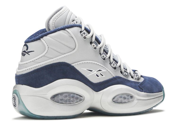 reebok question cowboys