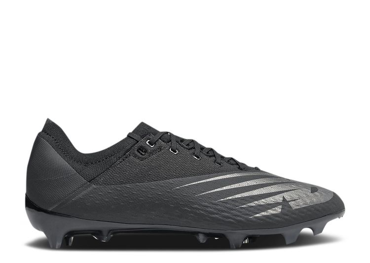 furon v6 destroy