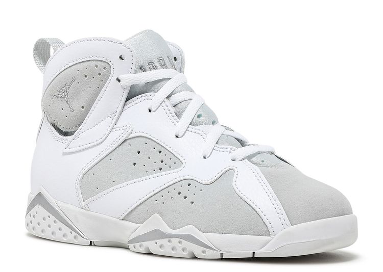 air jordan 7 retro pure money