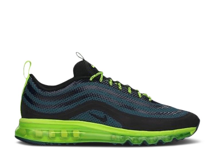 hyperfuse air max 97