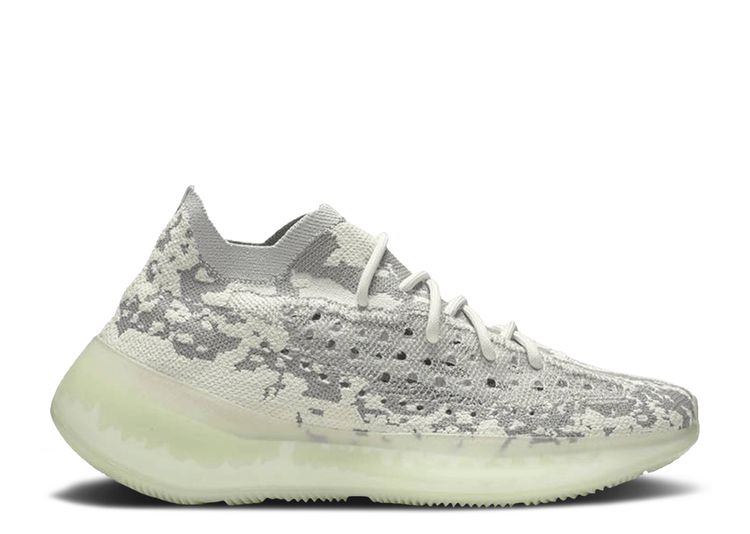 Adidas Yeezy Boost 380 Sneakers | Flight Club