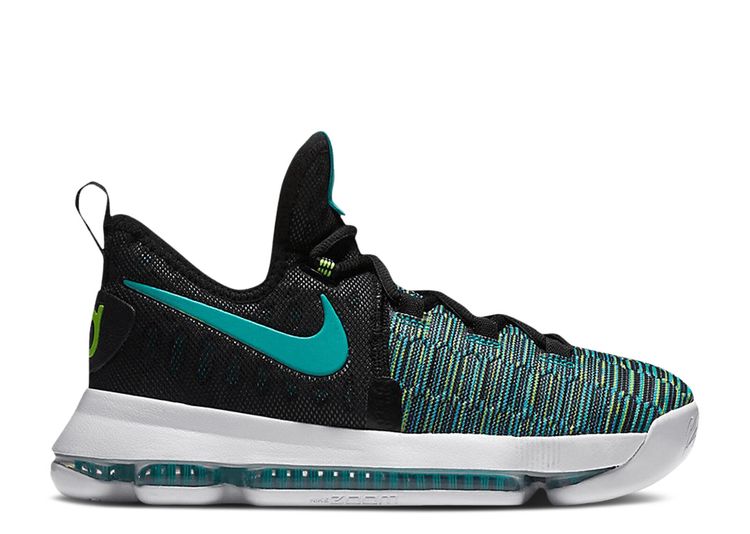 kd 9 birds of paradise