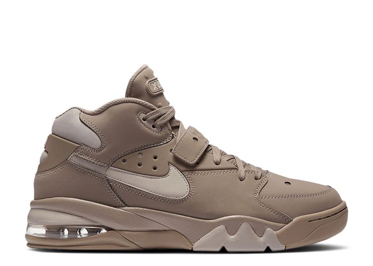 nike 200 sepia stone