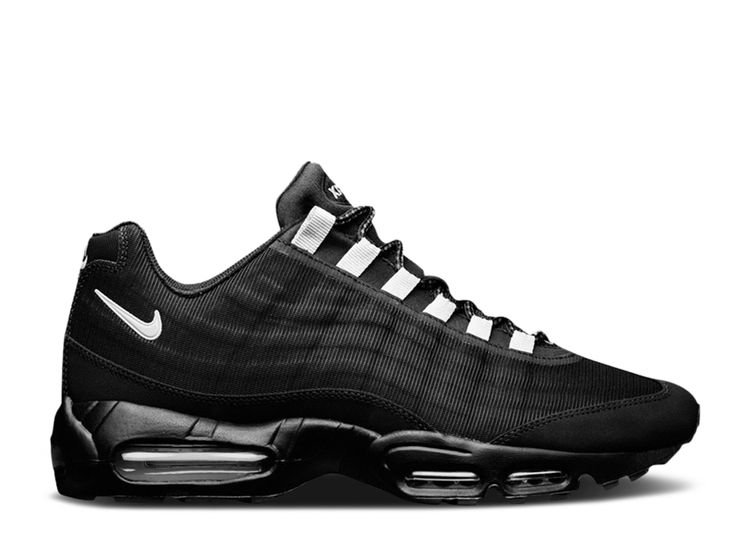 air max 95 premium tape reflective