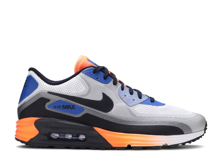 air max 90 lunar c3 0