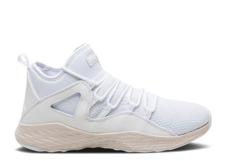 jordan formula low