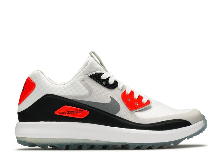 nike air zoom 90 it golf
