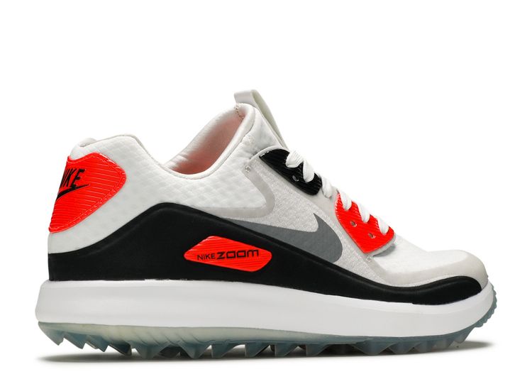 nike zoom 90 golf