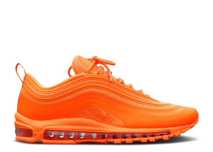 air max 97 hyperfuse total orange for sale