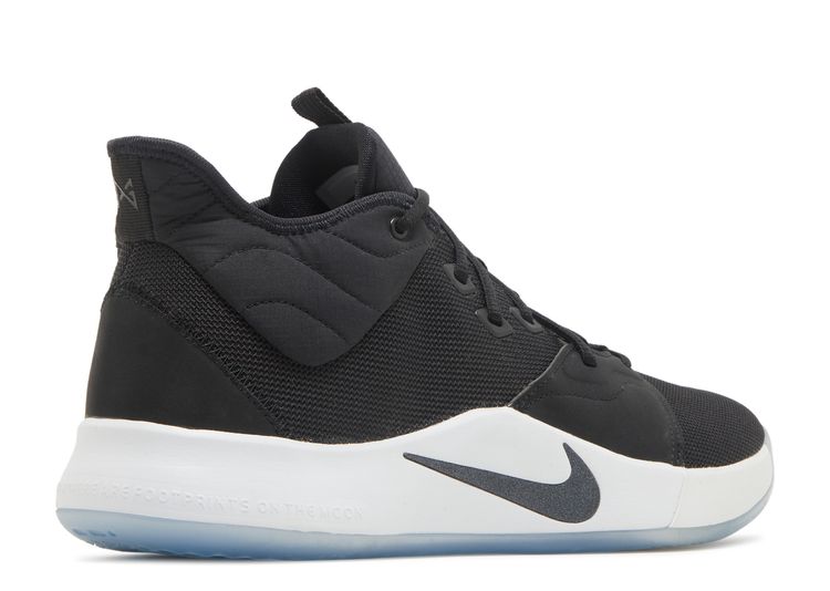 pg 3 black and white