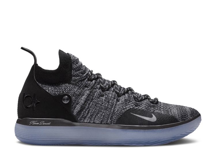 Kd 11 shop gs