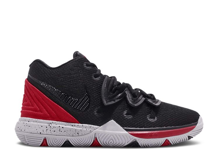 kyrie 5 ps