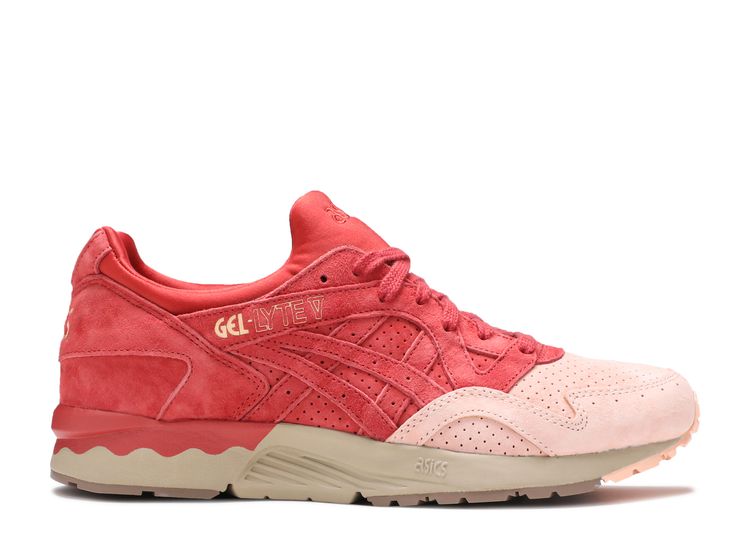 Gel lyte sale v tandori spice