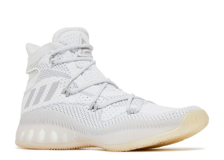 Crazy explosive pk canada Clearance