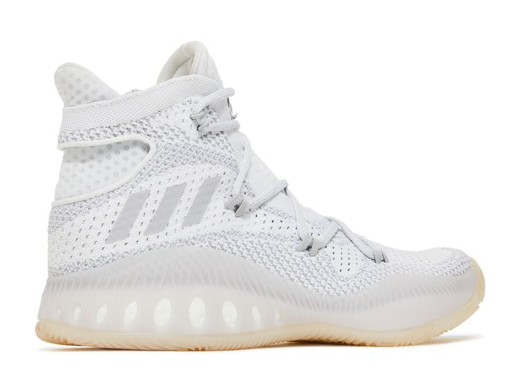 Crazy explosive pk canada Clearance