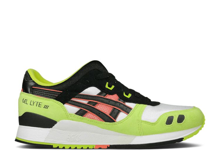 Asics hn538 hot sale