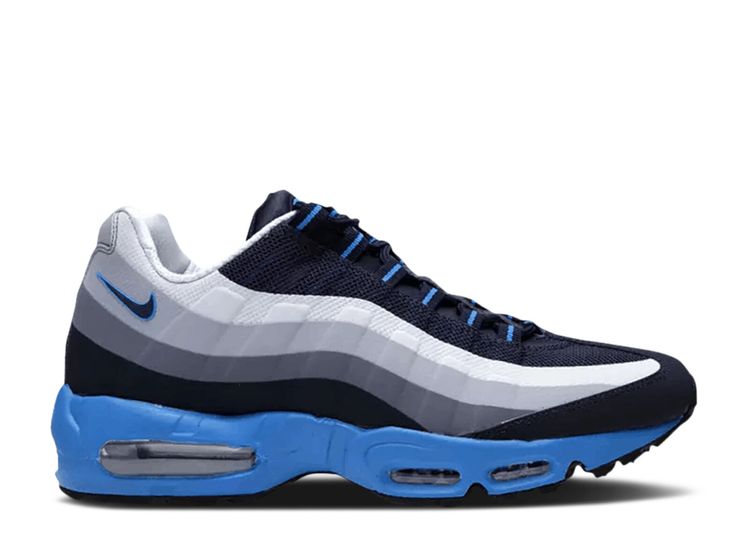 nike air max 95 no sew