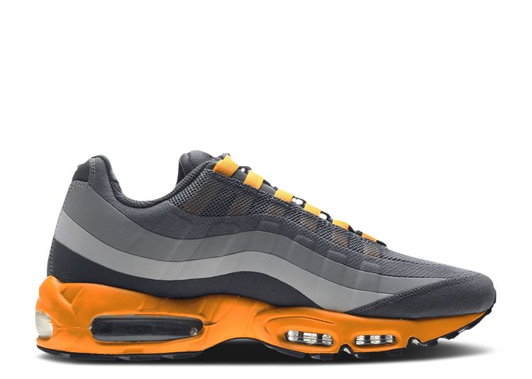 nike air max 95 no sew