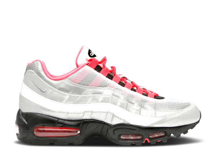 air max 95 flight club