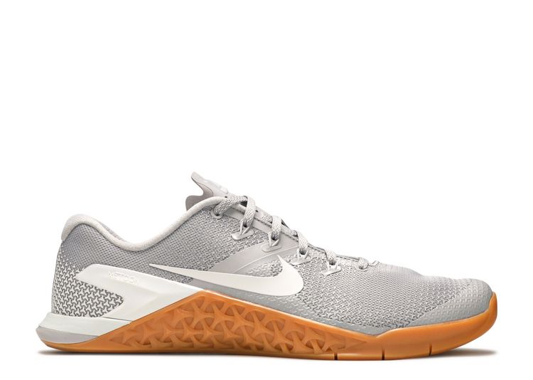 nike metcon 4 ah7453