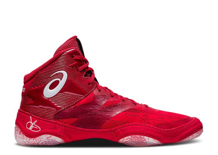 jb elite 4 youth