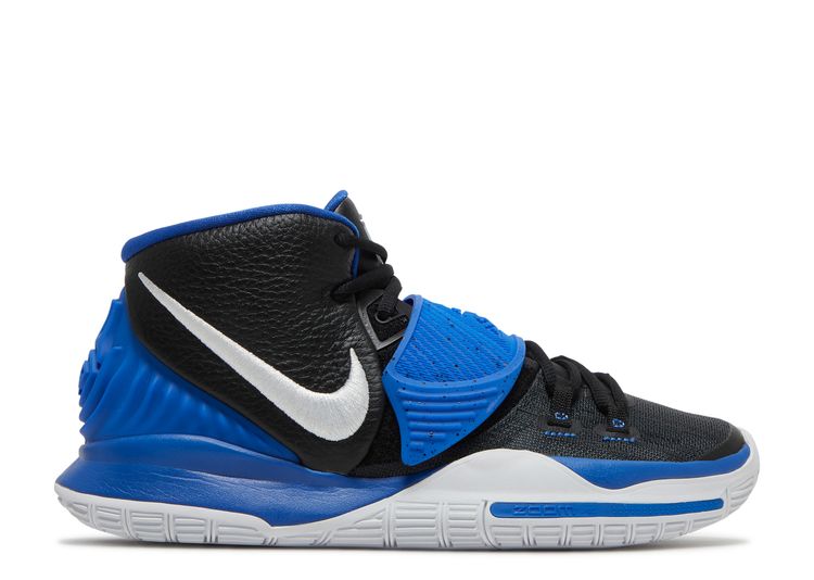 nike kyrie 6 team