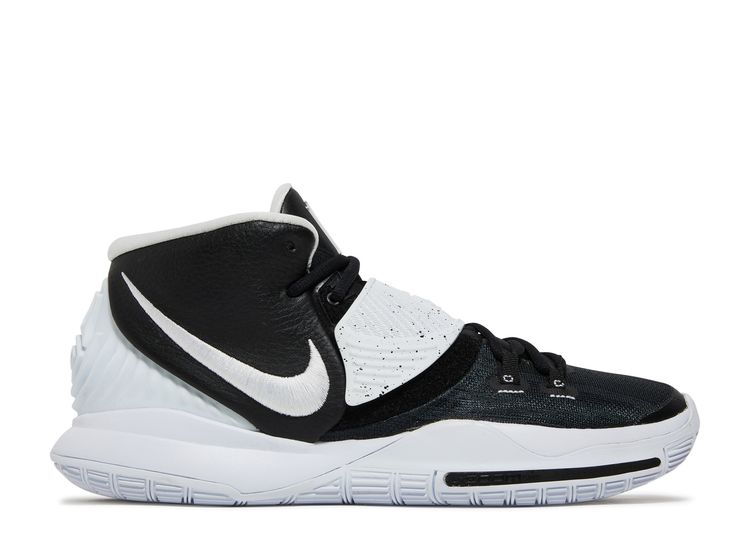 nike air black junior