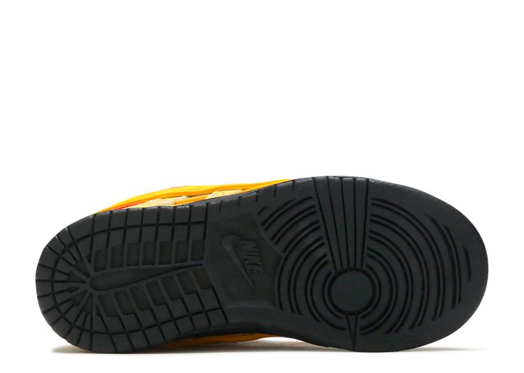 rubber dunk ps