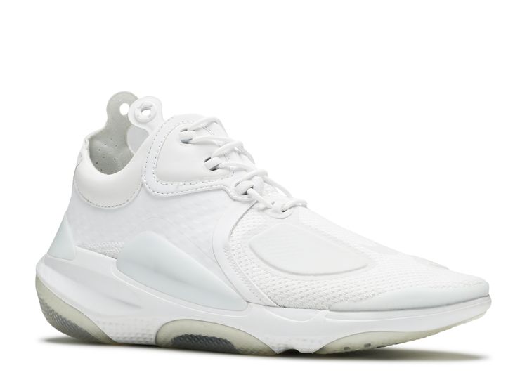 nike matthew williams joyride