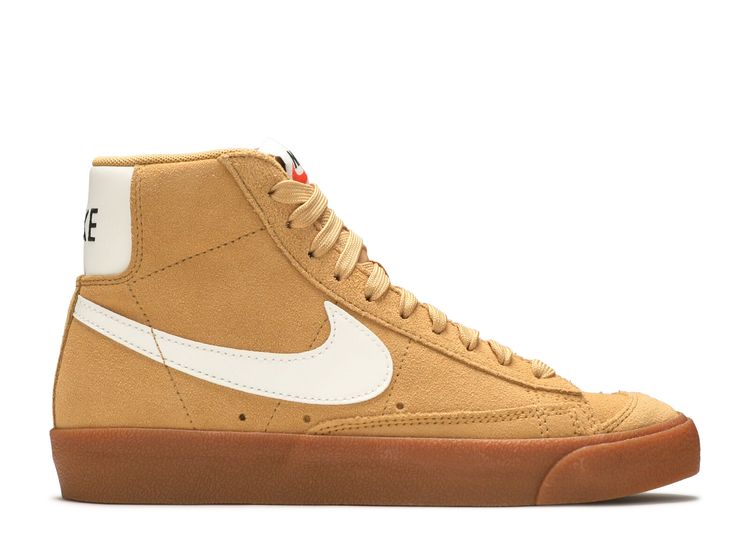 nike blazer twine