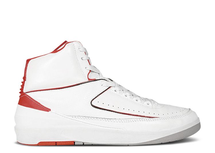 jordan 1 flight 4 black and red