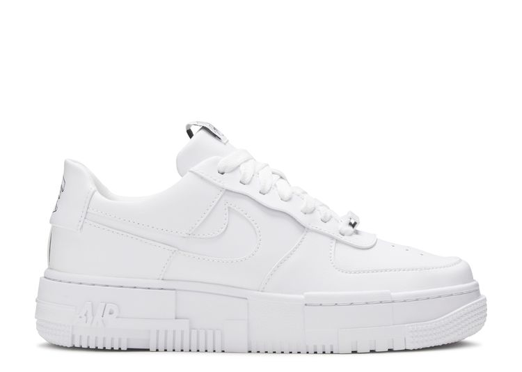 air force 1 picel