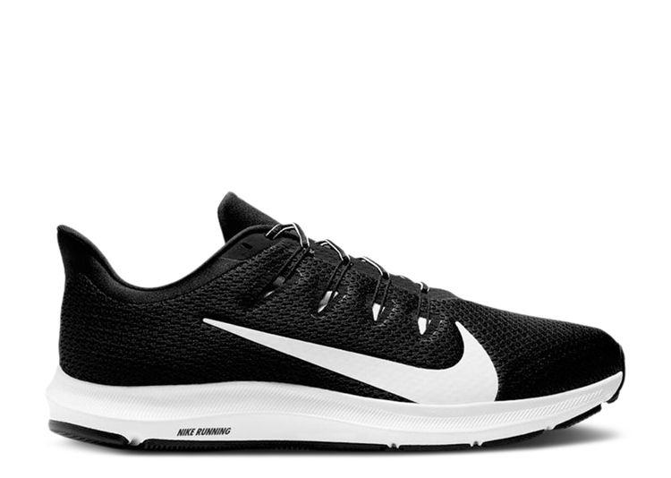 nike quest 2 wide