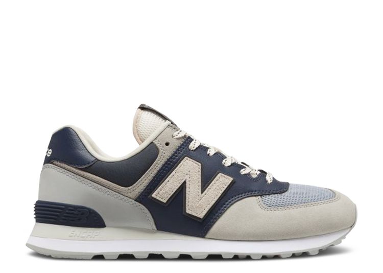 new balance 350 grey blue