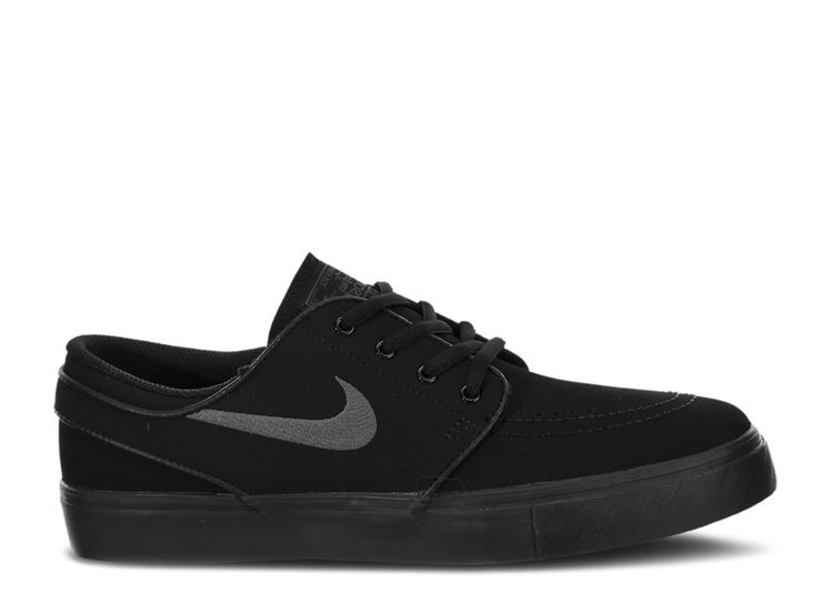 nike stefan janoski gs